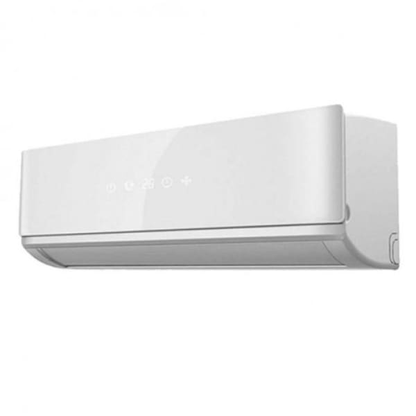 Climatiseur SABA 9000 BTU froid(CSC-090A) Climatiseur SABA 9000 BTU froid(CSC-090A)